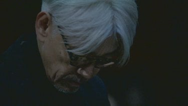 Ryuichi Sakamoto: Coda, un primo piano del documentario