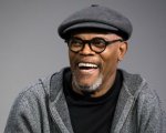 Samuel L. Jackson sarà la star della serie Old Man?