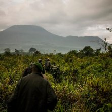 This is Congo: un'ìmmagine tratta dal documentario