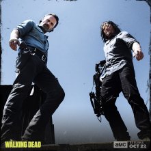 Twd8 1
