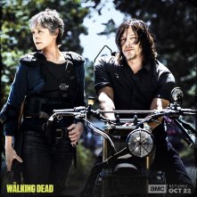 Twd8 2