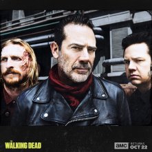 Twd8 3