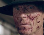 Westworld: arriva la conferma. La stagione 2 arriverà nella primavera del 2018