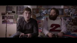 Easy - Un viaggio facile facile - Trailer