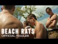 Beach Rats - Trailer
