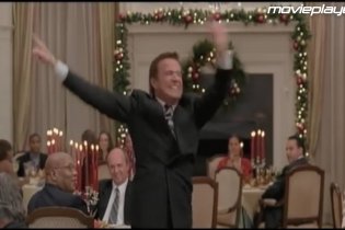 Ruffini su Super Vacanze di Natale: “Sono un nerd, fan dei cinepanettoni e me ne vanto”