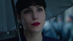 What Happened to Monday? - Trailer