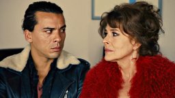 Lola Pater - Trailer