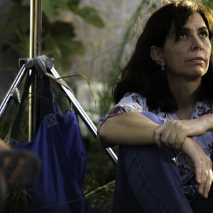 Amori che non sanno stare al mondo: la regista Francesca Comencini