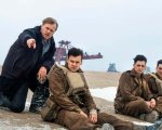 Dunkirk, l'India attacca Christopher Nolan: 'Completamente ignorati i soldati indiani'