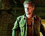 Iron Fist: le riprese della seconda stagione inizieranno a dicembre!
