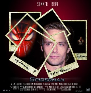 images/2017/07/29/james_cameron_1994_spiderman_by_childlogiclabs.jpg