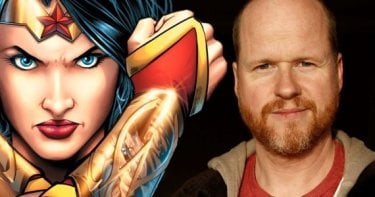 images/2017/07/29/joss-whedon-wonder-woman-movie-could-work.jpg