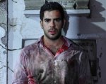 History of Horror: Eli Roth girerà una serie di documentari sul cinema del terrore per AMC