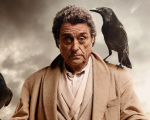 American Gods 2: nessuna novità sulla prossima stagione ma 'la serie durerà per anni'