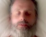 The Walking Dead 8: la season premiere spiegherà la scena del vecchio Rick!