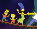 I Simpson - Il Film: in arrivo il sequel?