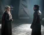 Il Trono di Spade 7: Kit Harington e il cast commentano morti e incontri di The Queen's Justice
