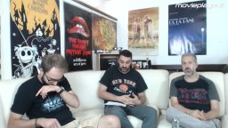 Venezia 2017: Commentiamo insieme il programma di questa edizione della Mostra