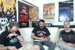 Venezia 2017: Commentiamo insieme il programma di questa edizione della Mostra