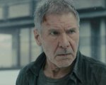 Blade Runner 2049 non avrà una voce narrante