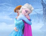 Frozen: il trailer del musical in arrivo a Broadway