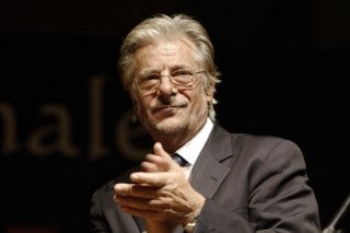 images/2017/07/31/giancarlo-giannini.jpg