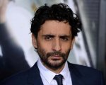 Jaume Collet-Serra regista di Jungle Cruise, con protagonista Dwayne Johnson