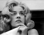 Addio a Jeanne Moreau, l'attrice si è spenta a 89 anni