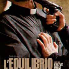Locandina di L'equilibrio