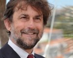 Roma 2017: Nanni Moretti protagonista di un incontro con il pubblico