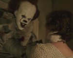 It: ecco le folli scene escluse da Andres Muschietti per questioni di budget
