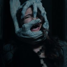 Polaroid: la prima inquietante immagine del film