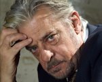 Giancarlo Giannini, travolti da un insolito talento