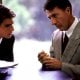 Rain Man, Tom Cruise: 'Mia sorella mi ha costretto a propormi a Dustin Hoffman mentre era al ristorante'