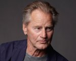 Addio a Sam Shepard, nominato agli Oscar per Uomini veri e star di cinema e teatro