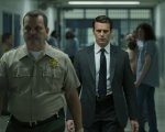 MINDHUNTER: il trailer ufficiale della serie prodotta da David Fincher