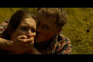 Leatherface - Trailer Italiano Ufficiale
