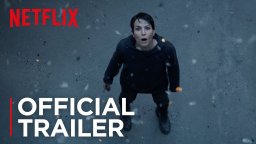 What Happened to Monday - Trailer 2