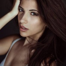 Locandina di Valeria Nardilli