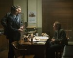 MINDHUNTER: Netflix rinnova la serie per una seconda stagione