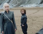 Il Trono di Spade 7: promo e anticipazioni del quarto episodio, The Spoils of War