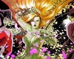 Gotham City Sirens: ecco perché David Ayer ha preferito questo film a Suicide Squad 2 
