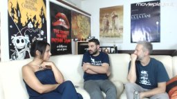 Il trono di spade: commentiamo insieme l'episodio 7x03