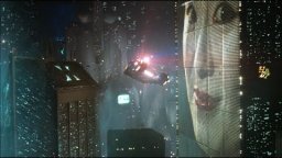 Escapes - Official Trailer