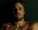 Arrow: nella stagione 6 una morte importante e la backstory di Black Siren!