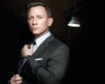 Bond 25: svelato il titolo ufficiale del prossimo film con Daniel Craig?