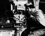 Mantova Film Festival 2017 al via domani: il programma completo