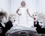American Horror Story: ogni stagione rappresenta un girone dell'Inferno?