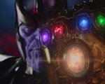 Avengers 4: Josh Brolin conferma il ritorno di Thanos
